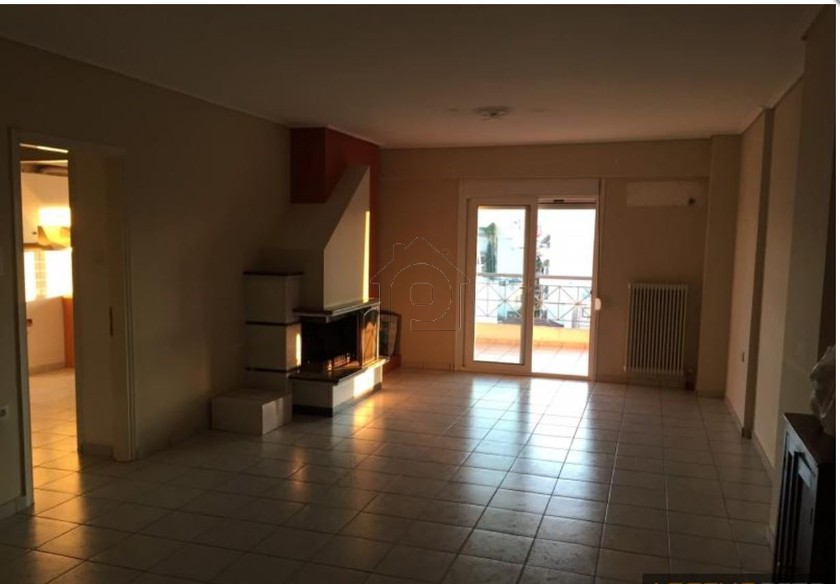 Apartment 115sqm for sale-Volos » Oxigono