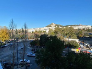 Apartment 137sqm for sale-Ilisia » Hilton