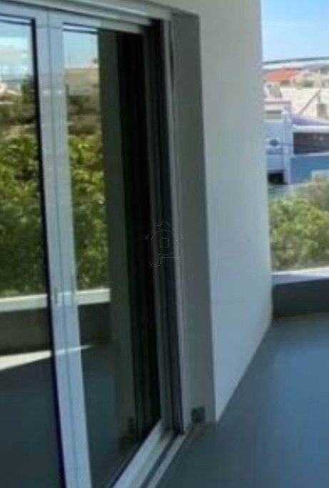 Μονοκατοικία 550 τ.μ. για πώληση