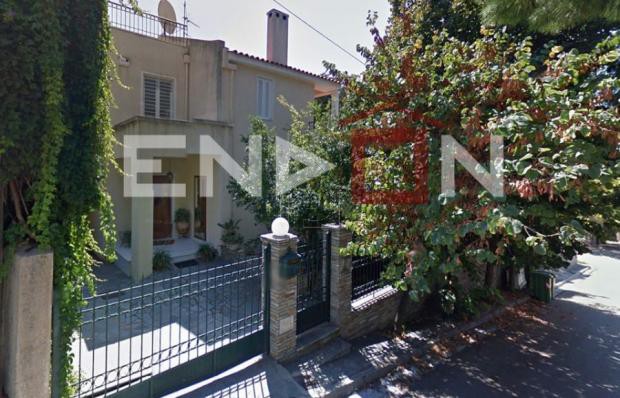 Detached home 350sqm for sale-Kifisia » Ano Kifisia