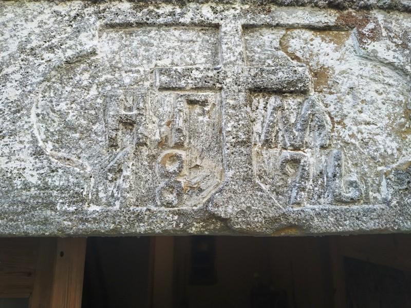 Μεζονέτα 80 τ.μ. πρός πώληση, Ν. Λασιθίου, Ιεράπετρα