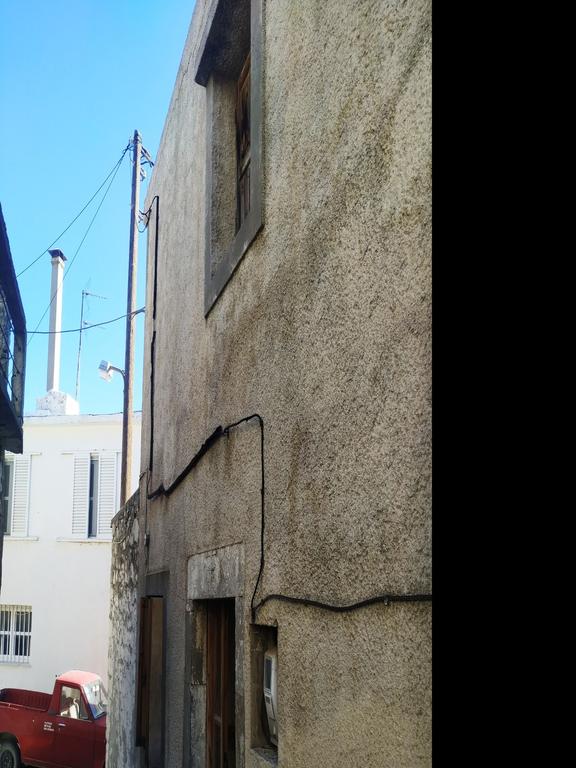 Μεζονέτα 80 τ.μ. πρός πώληση, Ν. Λασιθίου, Ιεράπετρα