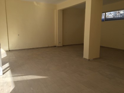 Store 75 sqm for rent