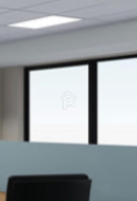 Office 210sqm for rent-Glyfada