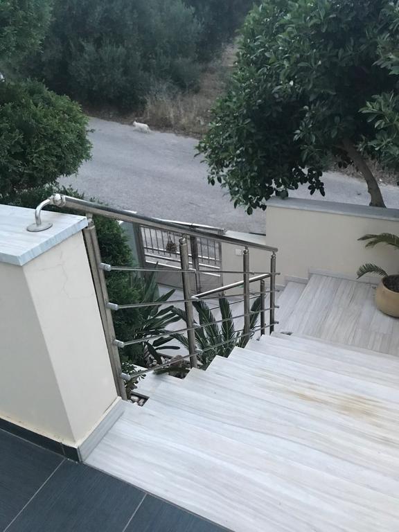 Μονοκατοικία 350 τ.μ. προς πώληση, Άγιος Ιωάννης Ηρακλείου