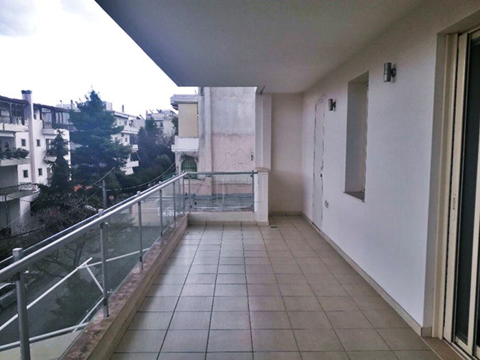 Διαμέρισμα 88τ.μ. για πώληση-Χαλάνδρι » Πολύδροσο