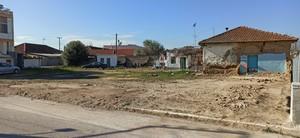 Οικόπεδο 561 τ.μ. για πώληση, Ν. Σερρών, Σκοτούσσα-thumb-2