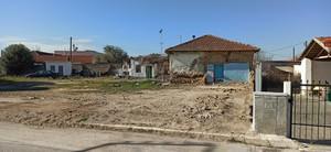 Οικόπεδο 561 τ.μ. για πώληση, Ν. Σερρών, Σκοτούσσα-thumb-3