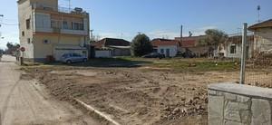 Οικόπεδο 561 τ.μ. για πώληση, Ν. Σερρών, Σκοτούσσα-thumb-4