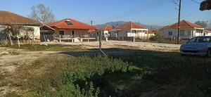 Οικόπεδο 561 τ.μ. για πώληση, Ν. Σερρών, Σκοτούσσα-thumb-5