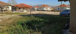 Οικόπεδο 561 τ.μ. για πώληση, Ν. Σερρών, Σκοτούσσα-thumb-6