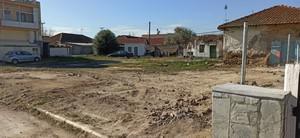 Οικόπεδο 561 τ.μ. για πώληση, Ν. Σερρών, Σκοτούσσα-thumb-7