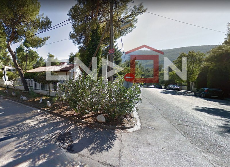 Land plot 1.000sqm for sale-Drosia