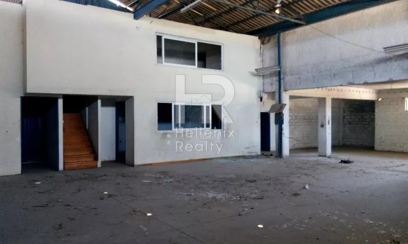 Other 160 sqm for rent