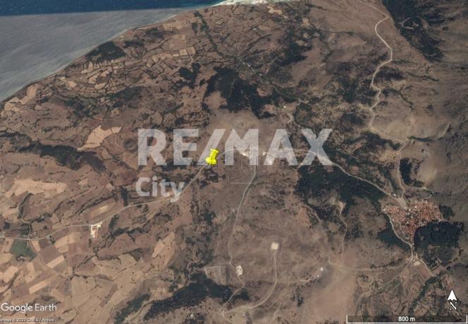 Αγροτεμάχια 4.030τ.μ. για πώληση-Σαμοθράκη » Χώρα
