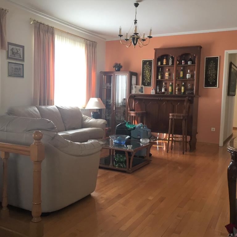 Διαμέρισμα 171 τ.μ. προς πώληση, Άνω Γλυφάδα
