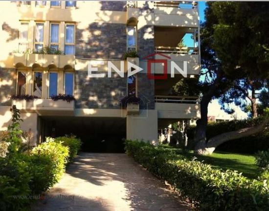 Διαμέρισμα 200 τ.μ. για πώληση, Αθήνα - Βόρεια Προάστια, Νέα Ερυθραία