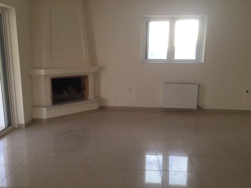 Apartment 85 sqm for rent, Athens - South, Glyfada