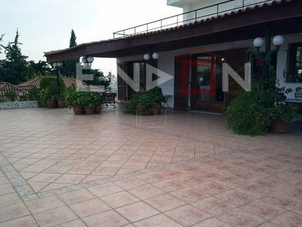 Apartment 200sqm for sale-Kifisia » Kato Kifisia