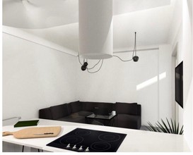 Apartment 60sqm for sale-Voula » Center