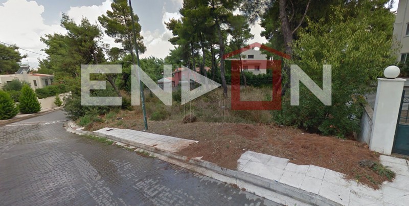 Land plot 1.000sqm for sale-Drosia