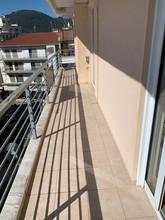 Γραφείο 95 τ.μ. για πώληση, Αρκαδία, Τρίπολη-thumb-6