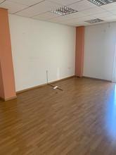 Γραφείο 95 τ.μ. για πώληση, Αρκαδία, Τρίπολη-thumb-12