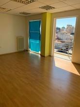 Γραφείο 95 τ.μ. για πώληση, Αρκαδία, Τρίπολη-thumb-15
