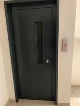 Γραφείο 95 τ.μ. για πώληση, Αρκαδία, Τρίπολη-thumb-17