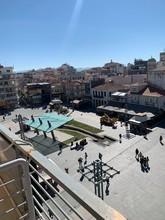 Γραφείο 95 τ.μ. για πώληση, Αρκαδία, Τρίπολη-thumb-18