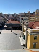 Γραφείο 95 τ.μ. για πώληση, Αρκαδία, Τρίπολη-thumb-19
