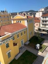 Γραφείο 95 τ.μ. για πώληση, Αρκαδία, Τρίπολη-thumb-20