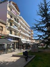 Γραφείο 95 τ.μ. για πώληση, Αρκαδία, Τρίπολη-thumb-21