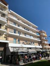 Γραφείο 95 τ.μ. για πώληση, Αρκαδία, Τρίπολη-thumb-22