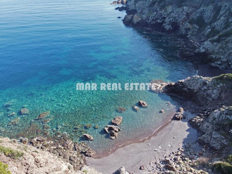 Αγροτεμάχια 10.800 τ.μ. προς πώληση, Παλιούρι Παλλήνης