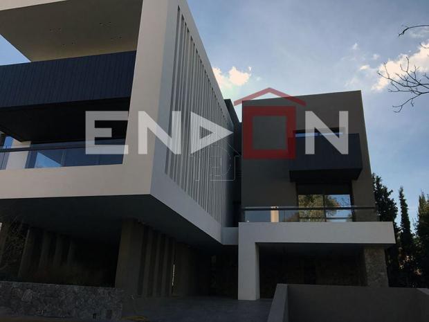 Apartment 200sqm for sale-Kifisia » Kefalari