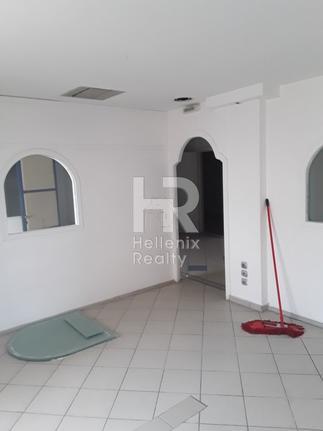 Γραφείο 118 τ.μ. για ενοικίαση, Αχαΐα, Πάτρα
