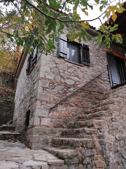 Μονοκατοικία 115 τ.μ. για πώληση