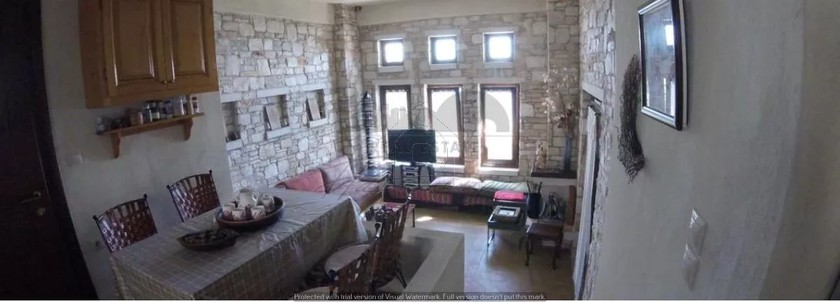 Detached home 108sqm for sale-Afetes » Lampinou