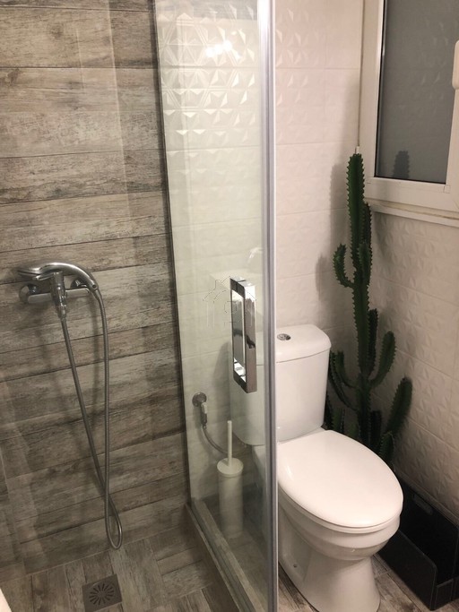 Μεζονέτα 235τ.μ. για ενοικίαση-Βούλα