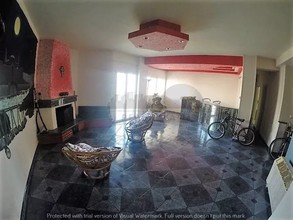 Apartment 110sqm for sale-Volos » Oxigono