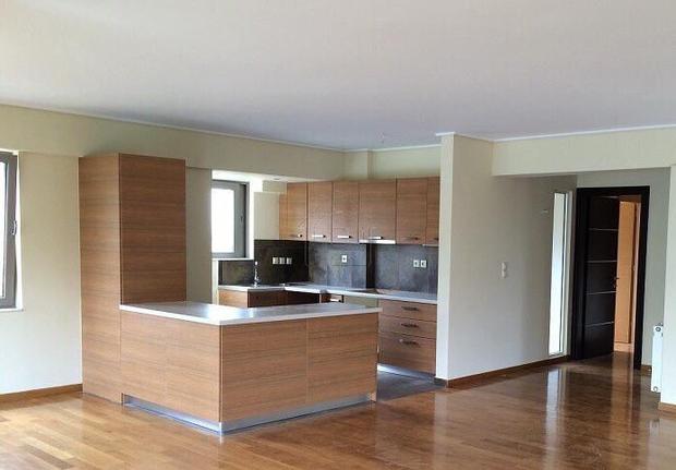 Διαμέρισμα 110 τ.μ. για πώληση, Αθήνα - Νότια Προάστια, Γλυφάδα