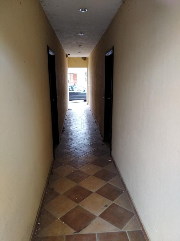 Studio / γκαρσονιέρα 34 τ.μ. προς πώληση, Χαλκιδική, Κασσάνδρα