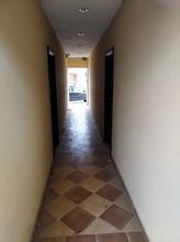 Studio / γκαρσονιέρα 34 τ.μ. πρός πώληση, Χαλκιδική, Κασσάνδρα-thumb-1