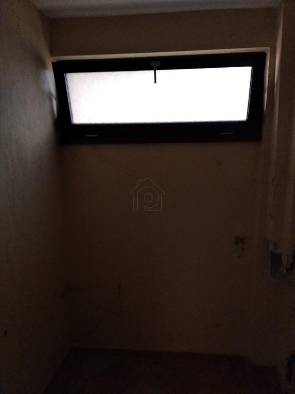 Studio / γκαρσονιέρα 34 τ.μ. προς πώληση, Χαλκιδική, Κασσάνδρα