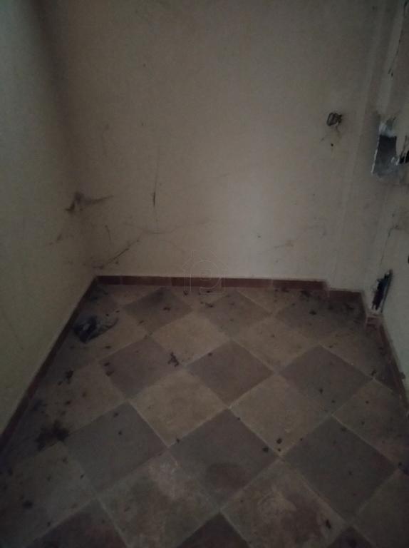 Studio / γκαρσονιέρα 34 τ.μ. προς πώληση, Χαλκιδική, Κασσάνδρα
