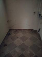 Studio / γκαρσονιέρα 34 τ.μ. πρός πώληση, Χαλκιδική, Κασσάνδρα-thumb-3