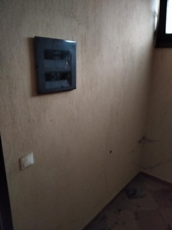 Studio / γκαρσονιέρα 34 τ.μ. προς πώληση, Χαλκιδική, Κασσάνδρα