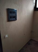 Studio / γκαρσονιέρα 34 τ.μ. πρός πώληση, Χαλκιδική, Κασσάνδρα-thumb-4