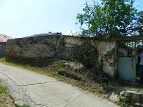 Οικόπεδο 372 τ.μ. για πώληση, Μεσσηνία, Θουρία-thumb-2
